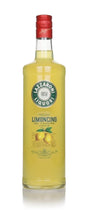 Lazzaroni Limoncino del Chiostro Liqueur | 1L at CaskCartel.com