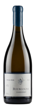 2010 | Domaine Arnaud Ente | Bourgogne Chardonnay at CaskCartel.com