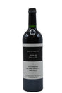 2016 | Ashes & Diamonds Winery | Grand Vin No 3 at CaskCartel.com
