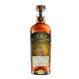 Kirker | Four Seasons Collection - Autumn | Blended Irish Whiskey | 700ML at CaskCartel.com