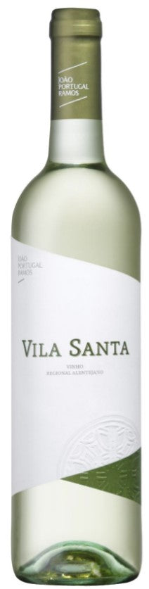 2018 | Joao Portugal Ramos | Loios Blanco at CaskCartel.com