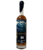 Rare Character RCLR Batch #2 2026 Release 120.4 Proof Straight Rye Whiskey at CaskCartel.com