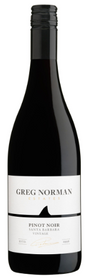 Greg Norman Estates | California Estates Pinot Noir - NV at CaskCartel.com