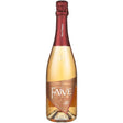 2018 | Nino Franco Spumanti | Faive Rose Brut at CaskCartel.com