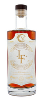 Limestone Farms Kentucky Straight Select Batch Bourbon Whiskey at CaskCartel.com