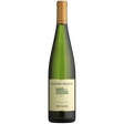 2021 | Rancho Sisquoc Winery | Flood Family Vineyards Sylvaner at CaskCartel.com