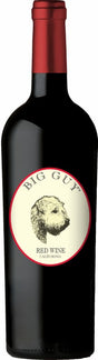 Big Guy Cellars | Red - NV at CaskCartel.com