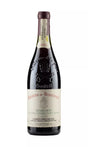 1990 | Chateau de Beaucastel | Chateauneuf du Pape at CaskCartel.com