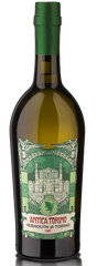 Antica Torino di Torino Dry Vermouth | 375ML at CaskCartel.com