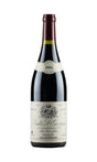 2005 | Daniel Bocquenet | Nuits-Saint-Georges Aux Saint-Julien at CaskCartel.com