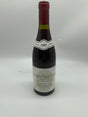 1989 | Domaine Michel Voarick | Romanee-Saint-Vivant at CaskCartel.com