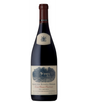 Hamilton Russell Vineyards | Zena Crown Pinot Noir - NV at CaskCartel.com