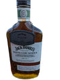 Jack Daniel’s Distillery Series #14 High Toast Maple Finished Straight Rye Whiskey | 375ML at CaskCartel.com