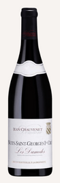 2015 | Domaine Jean Chauvenet | Les Damodes at CaskCartel.com