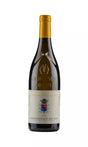 2023 | Domaine Raymond Usseglio & Fils | Chateauneuf-du-Pape Blanc at CaskCartel.com
