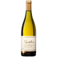 2022 | Kistler | Trenton Roadhouse Vineyard Chardonnay at CaskCartel.com