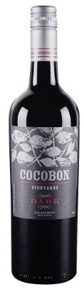 Cocobon | Dark Red - NV at CaskCartel.com