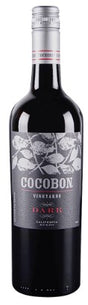 Cocobon | Dark Red - NV at CaskCartel.com