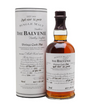 Balvenie 30 Year Old Vintage Cask #1902 Single Malt Scotch Whisky | 700ML at CaskCartel.com