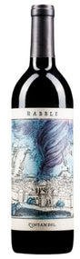Rabble Wine Co. | Zinfandel - NV at CaskCartel.com