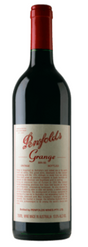 1997 | Penfolds | Grange Bin 95 at CaskCartel.com