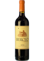 2020 | Bodegas Berceo | Tempranillo at CaskCartel.com