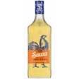 Sauza Gold Tequila at CaskCartel.com