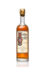 Bourbon de Luxe 8 Year Old Cask Strength Kentucky Straight Bourbon Whiskey at CaskCartel.com