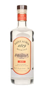 St. Aubin Extra Premium White Rum | 700ML at CaskCartel.com