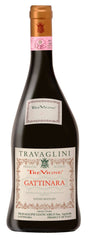 2017 | Travaglini Gattinara | Tre Vigne at CaskCartel.com
