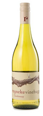 Reyneke Wines | Vinehugger Chardonnay - NV at CaskCartel.com