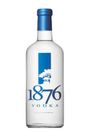 1876 Texas Vodka at CaskCartel.com