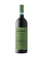 2013 | Giuseppe Quintarelli | Valpolicella Classico Superiore at CaskCartel.com