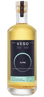 Veso Aperitifs Eclipse Limited Release Alpine Aperitif at CaskCartel.com