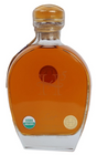 Hacienda de Chihuahua Extra Anejo Sotol at CaskCartel.com