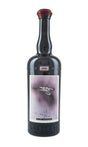 2006 | Sine Qua Non | In The Crosshairs Grenache at CaskCartel.com