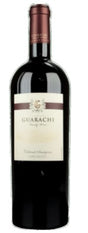 Guarachi Family Wines | Cabernet Sauvignon - NV at CaskCartel.com