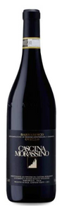 2019 | Cascina Morassino | Ovello at CaskCartel.com