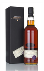 Bunnahabhain 10 Year Old 2009 Cask #900023 Adelphi Single Malt Scotch Whisky | 700ML at CaskCartel.com