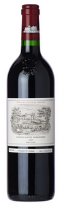 2003 | Château Lafite Rothschild | Pauillac at CaskCartel.com