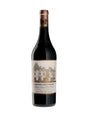1956 | Chateau Haut-Brion | Pessac-Leognan at CaskCartel.com