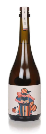 Perpetuity Batch #2 Blended Scotch Whisky | 700ML at CaskCartel.com