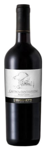 Azienda Agricola Marchetti | Due Amici - NV at CaskCartel.com