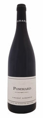 2017 | Vincent Girardin | Pommard Les Vieilles Vignes at CaskCartel.com