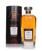 Inchgower 14 Year Old 2011 Cask #106 - Cask Strength Collection (Signatory) Single Malt Scotch Whisky | 700ML at CaskCartel.com