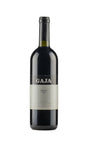 2000 | Gaja | Sperss at CaskCartel.com