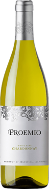 Proemio | Chardonnay - NV at CaskCartel.com