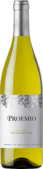Proemio | Chardonnay - NV at CaskCartel.com