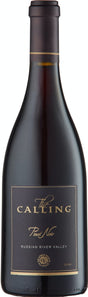 2019 | The Calling | Promissio Vineyard Pinot Noir at CaskCartel.com