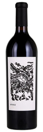 2023 | Kinsman Eades | Aphex Cabernet Sauvignon at CaskCartel.com